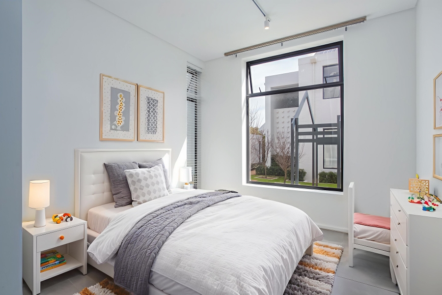 2 Bedroom Property for Sale in Val De Vie Estate Western Cape